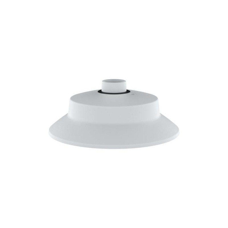 Axis TQ3103-E PENDANT KIT
